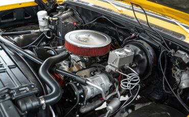 Chevrolet-Blazer-1976-SUV-33
