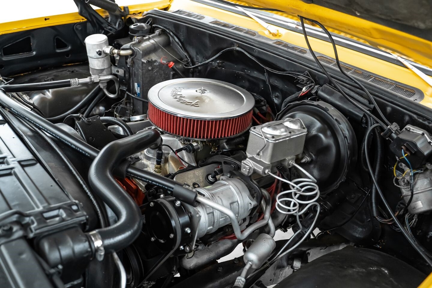 Chevrolet-Blazer-1976-SUV-33