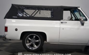 Chevrolet-Blazer-1976-SUV-33