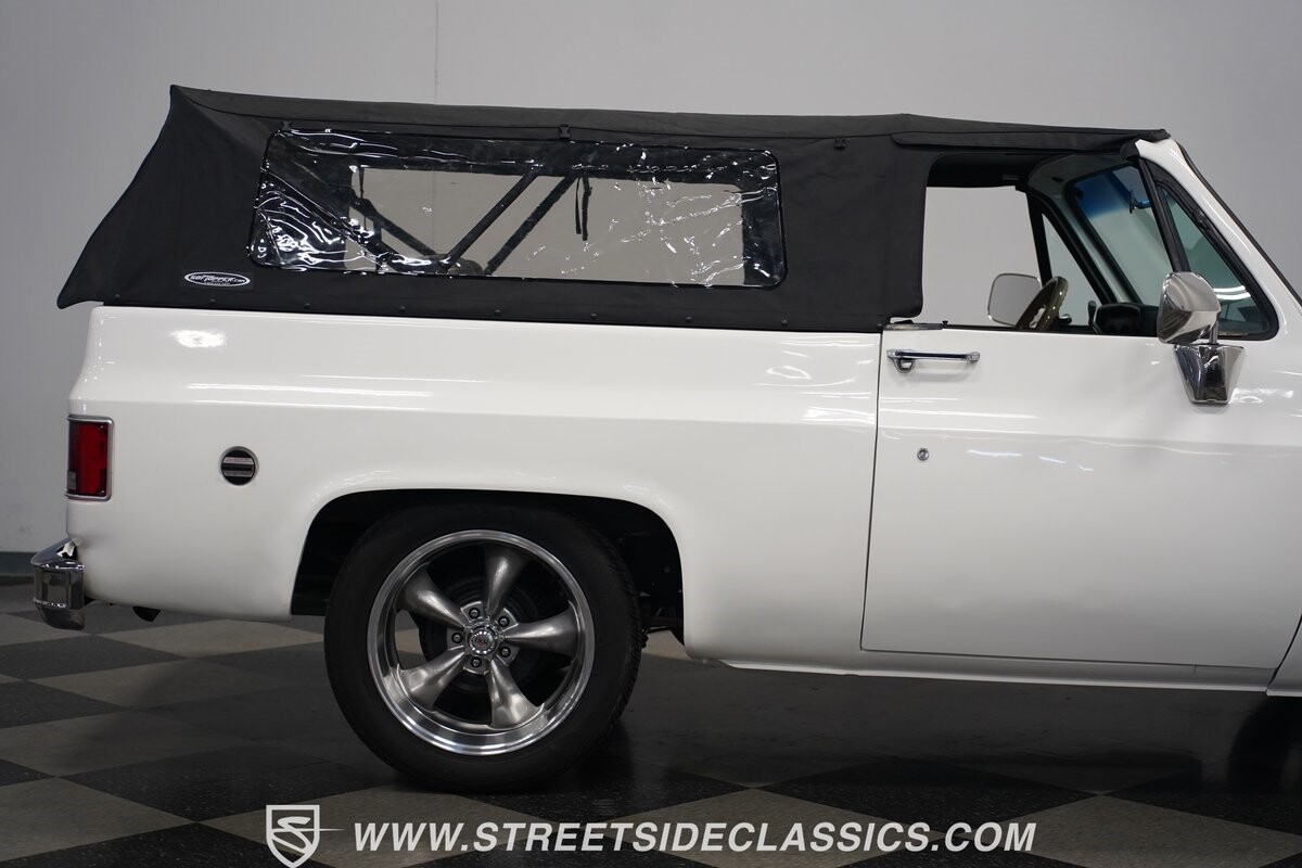Chevrolet-Blazer-1976-SUV-33