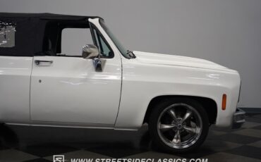 Chevrolet-Blazer-1976-SUV-34