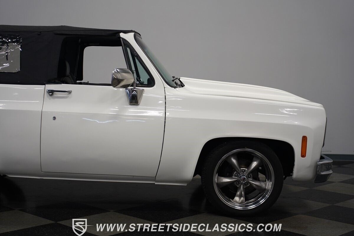 Chevrolet-Blazer-1976-SUV-34