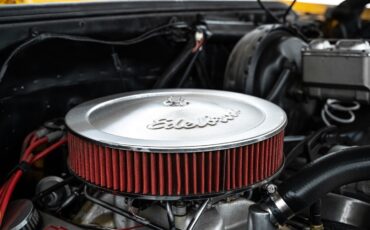 Chevrolet-Blazer-1976-SUV-35