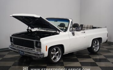 Chevrolet-Blazer-1976-SUV-35