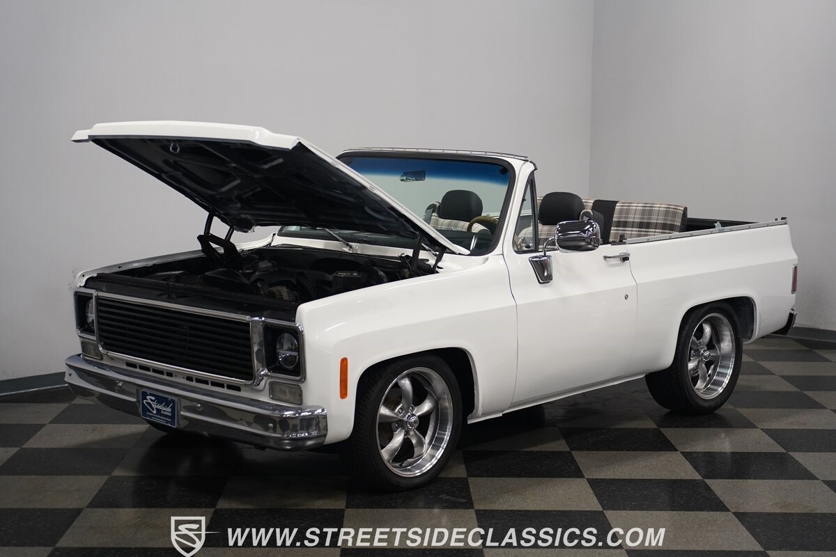Chevrolet-Blazer-1976-SUV-35