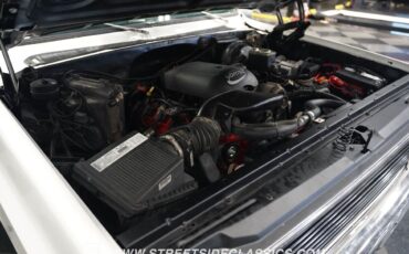 Chevrolet-Blazer-1976-SUV-36