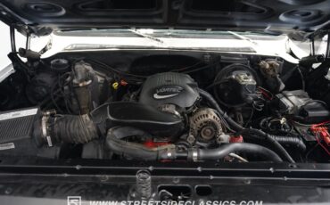 Chevrolet-Blazer-1976-SUV-37