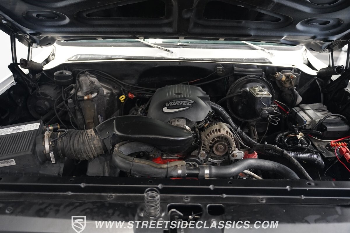 Chevrolet-Blazer-1976-SUV-37