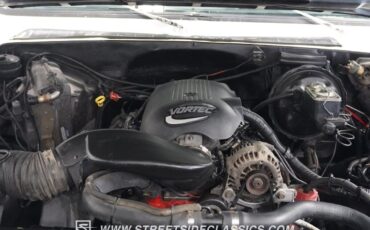 Chevrolet-Blazer-1976-SUV-38