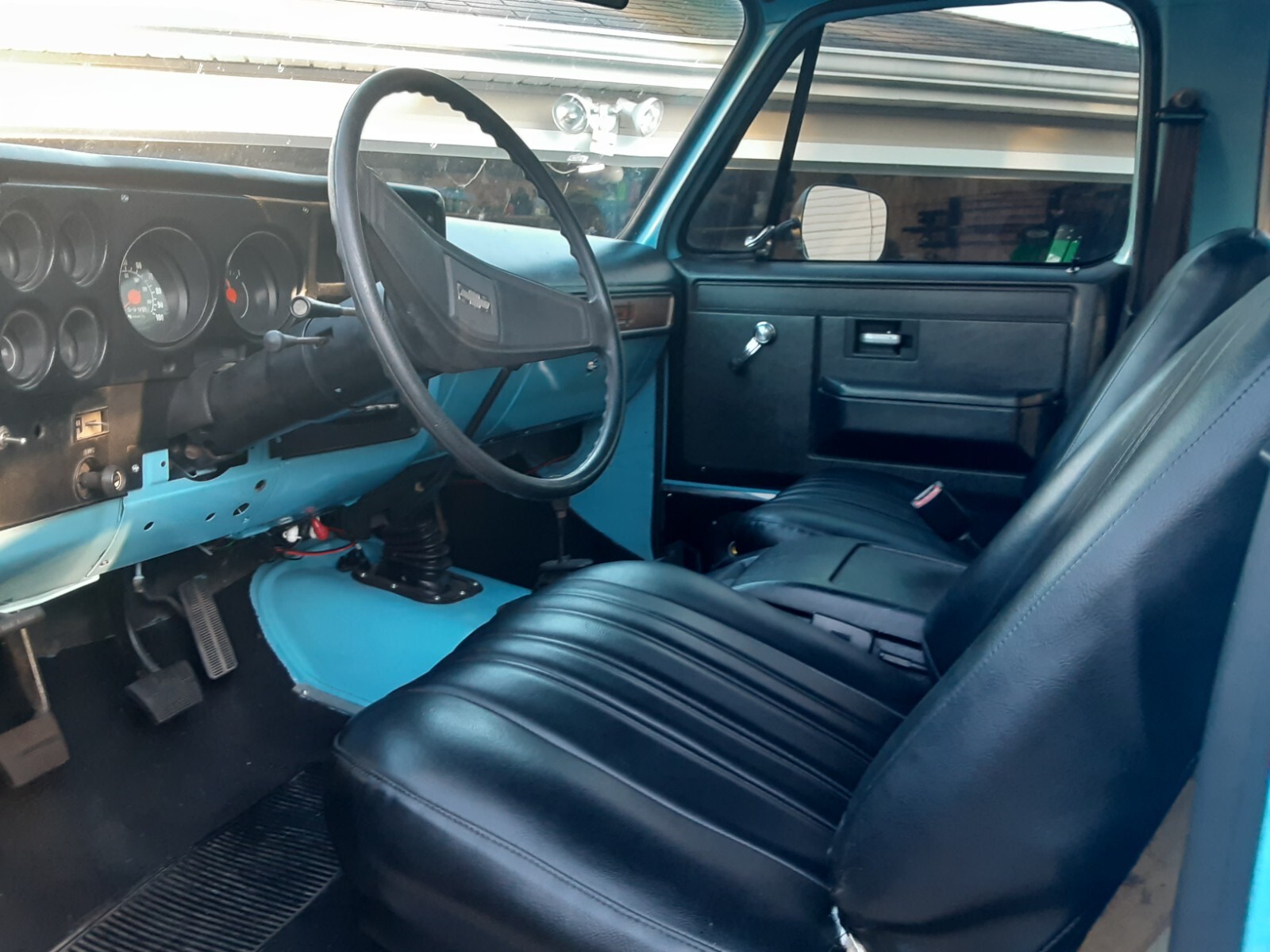 Chevrolet-Blazer-1976-SUV-4