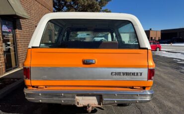 Chevrolet-Blazer-1976-SUV-4