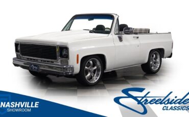 Chevrolet-Blazer-1976-SUV
