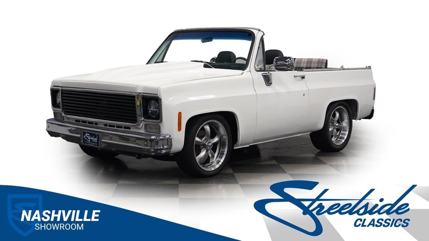 Chevrolet-Blazer-1976-SUV