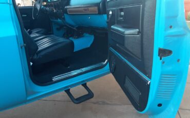Chevrolet-Blazer-1976-SUV-5