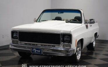 Chevrolet-Blazer-1976-SUV-5