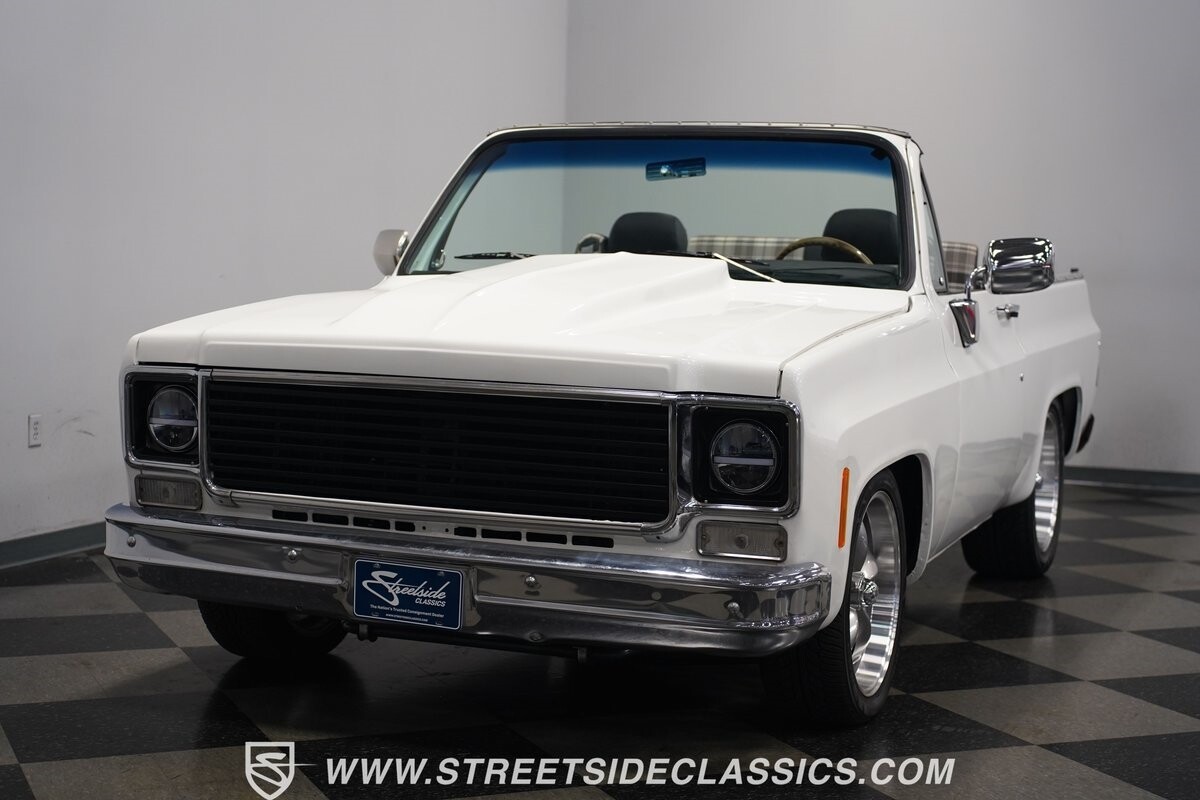 Chevrolet-Blazer-1976-SUV-5