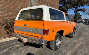 Chevrolet-Blazer-1976-SUV-5
