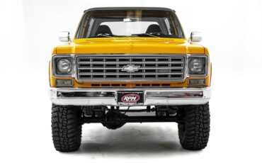 Chevrolet-Blazer-1976-SUV-6
