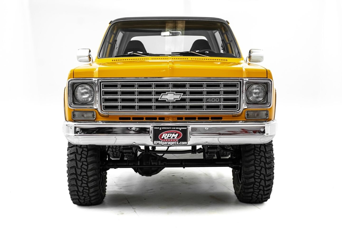 Chevrolet-Blazer-1976-SUV-6