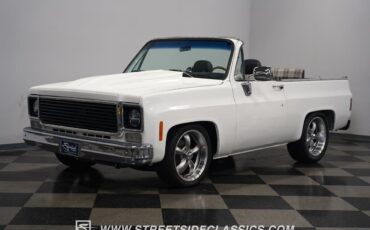 Chevrolet-Blazer-1976-SUV-6