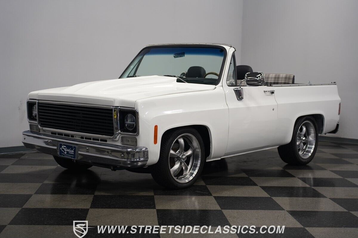 Chevrolet-Blazer-1976-SUV-6