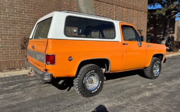 Chevrolet-Blazer-1976-SUV-6