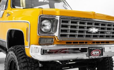 Chevrolet-Blazer-1976-SUV-7