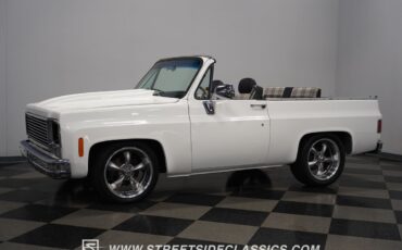 Chevrolet-Blazer-1976-SUV-7