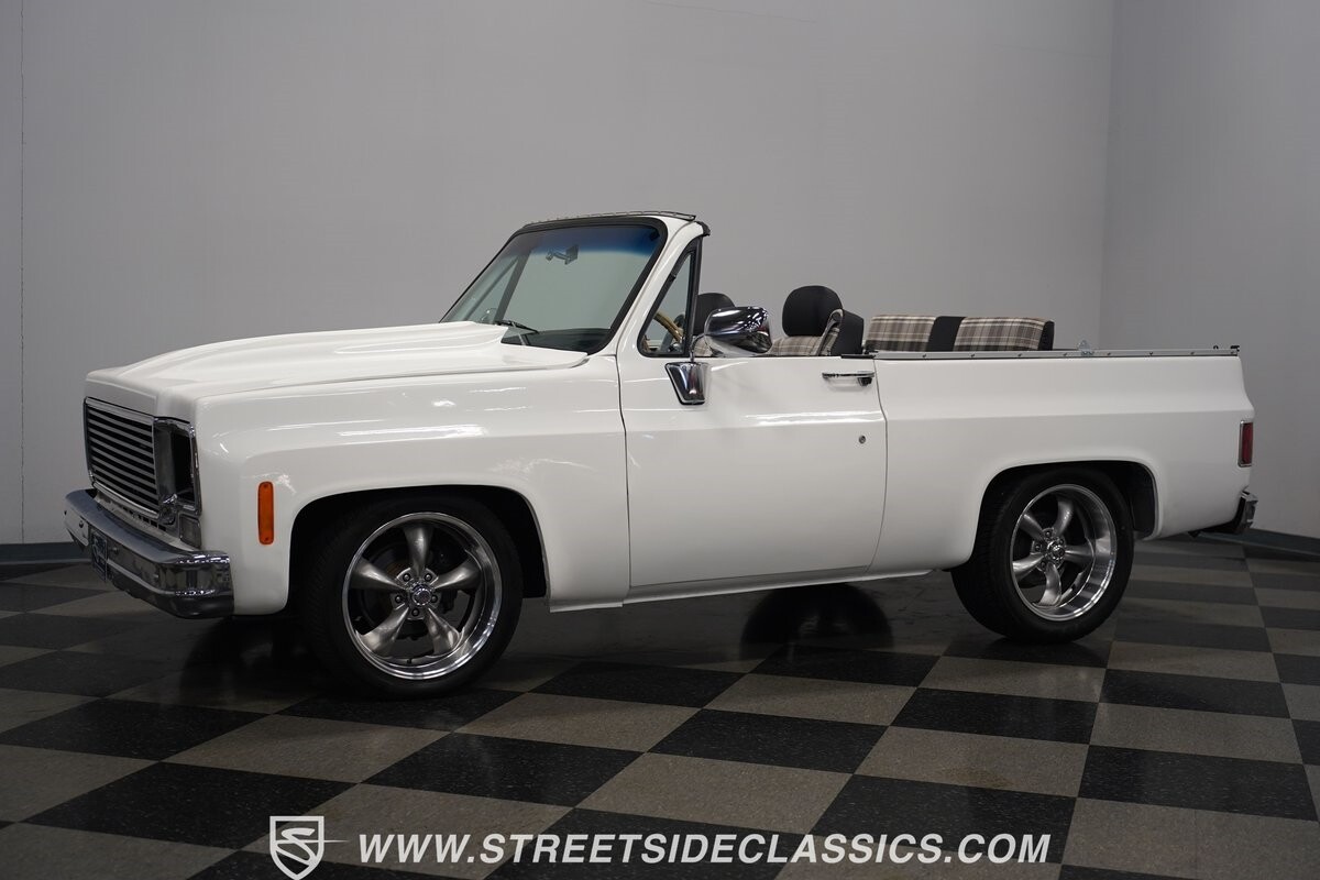 Chevrolet-Blazer-1976-SUV-7