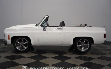 Chevrolet-Blazer-1976-SUV-8