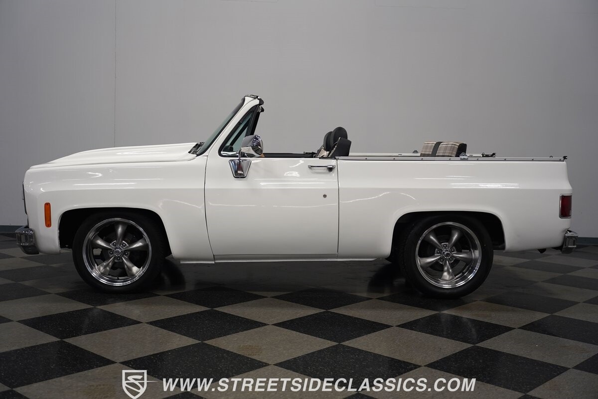 Chevrolet-Blazer-1976-SUV-8
