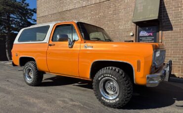 Chevrolet-Blazer-1976-SUV-8