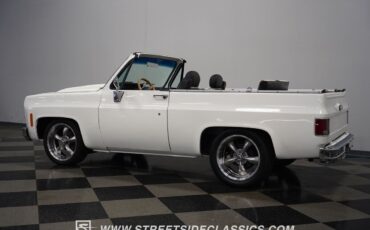 Chevrolet-Blazer-1976-SUV-9