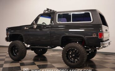 Chevrolet-Blazer-1977-SUV-10