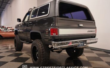 Chevrolet-Blazer-1977-SUV-12