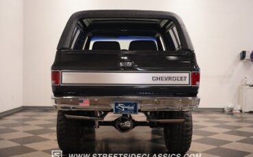 Chevrolet-Blazer-1977-SUV-13