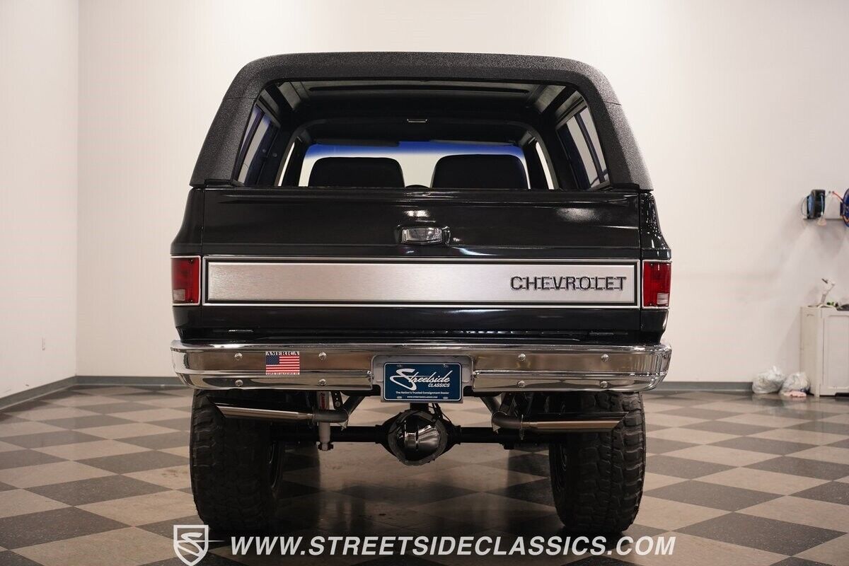 Chevrolet-Blazer-1977-SUV-13