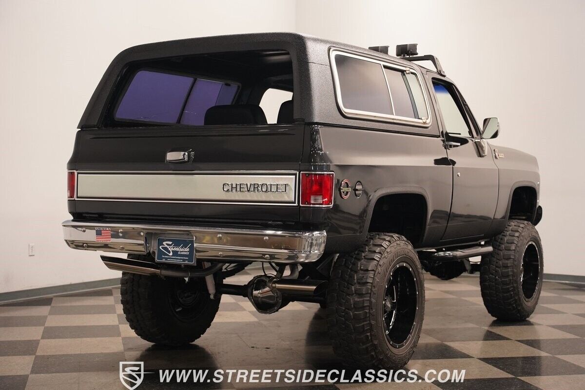 Chevrolet-Blazer-1977-SUV-14