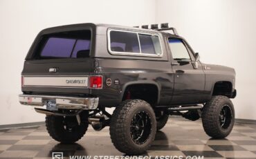 Chevrolet-Blazer-1977-SUV-15