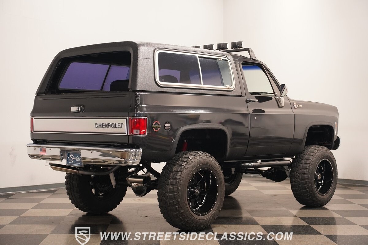 Chevrolet-Blazer-1977-SUV-15