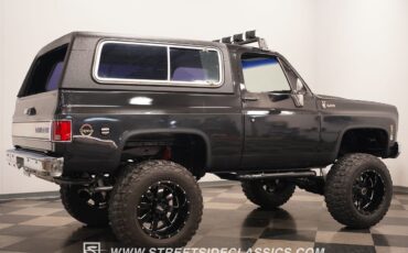 Chevrolet-Blazer-1977-SUV-16