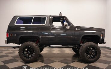 Chevrolet-Blazer-1977-SUV-17