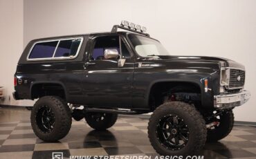 Chevrolet-Blazer-1977-SUV-18
