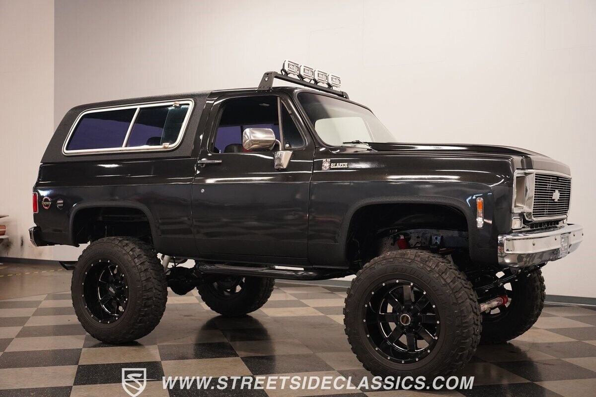 Chevrolet-Blazer-1977-SUV-18