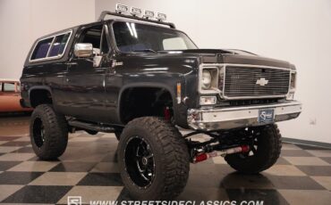 Chevrolet-Blazer-1977-SUV-19