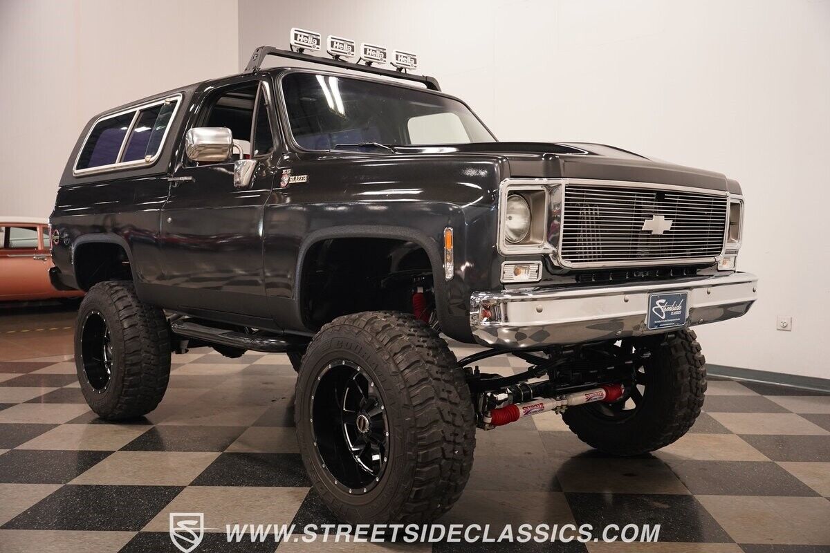 Chevrolet-Blazer-1977-SUV-19