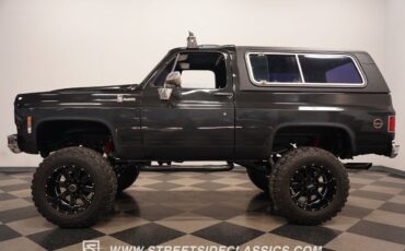 Chevrolet-Blazer-1977-SUV-2