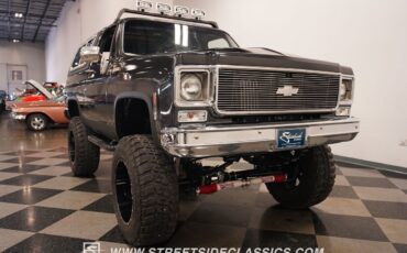 Chevrolet-Blazer-1977-SUV-20