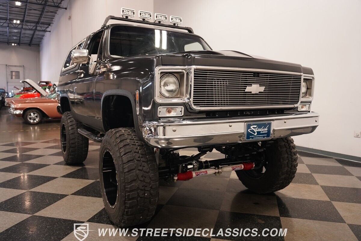 Chevrolet-Blazer-1977-SUV-20