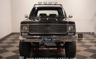 Chevrolet-Blazer-1977-SUV-21